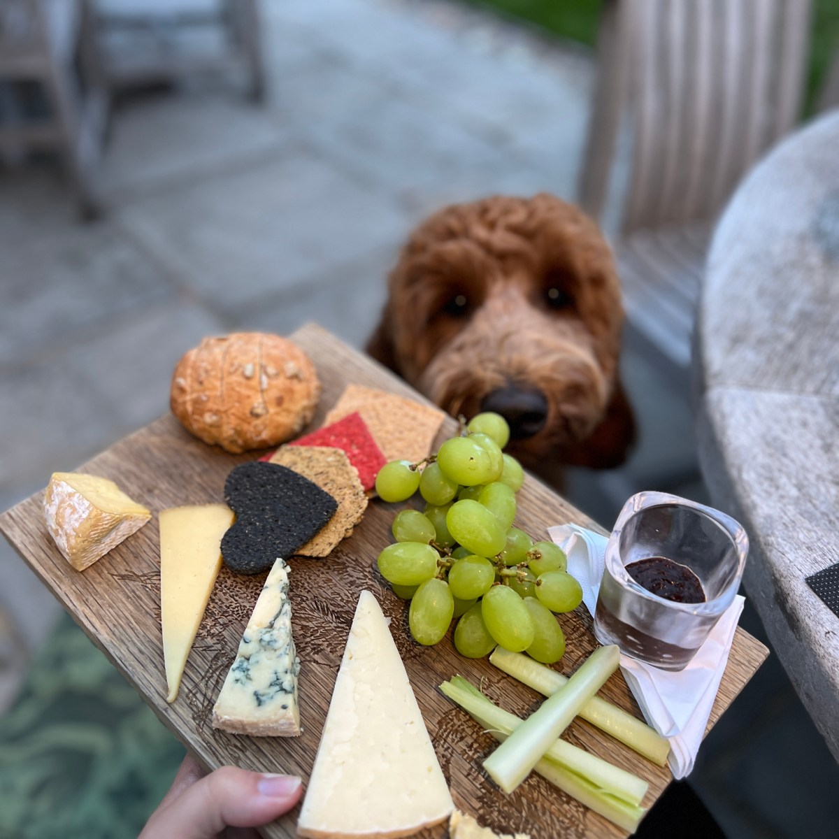 Oakley Hall Hotel,&nbsp;Basingstoke