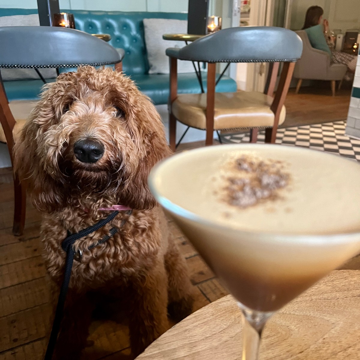 Old Stocks Inn,&nbsp;Cotswolds